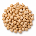 GARBANZOS