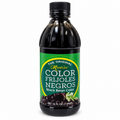 TINTA DE FRIJOLES NEGROS / 16 OZ