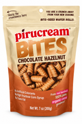 PIRUCREAM DE CHOCOLATE / 7 OZ