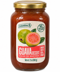 DULCE DE GUAYABA /21 OZ
