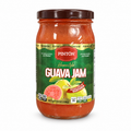 DULCE DE MERMELADA DE GUAYABA /14 OZ / PINTÓN
