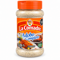 LA COMADRE / ADODO COMPLETO / 7 OZ