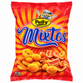 PELLY MIXTO / 42.5 G