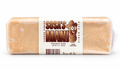 MANI MOLIDO / SOSAŚ /100 % NATURAL