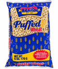 TRIGO INFLADO / 6 OZ