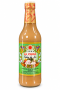 LA CHINA / SALSA DE AJO /300 ML