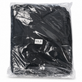 MALETIN NEGRO VIAJE / 50 LB