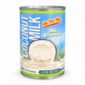 LECHE DE COCO /DMP/13 .5 FL OZ