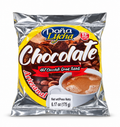 CHOCOLATE EN TABLETA / 175G / MAMA LYCHA