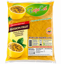PULPA D MARACUYA / 5LB