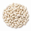 FRIJOLES BLANCOS