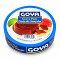 PASTA DE GUAYABA /21 OZ / GOYA