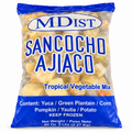 SANCOCHO /AJIACO / 5LB / MDIST