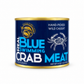 MASA DE CANGREJO LATA / 16 OZ