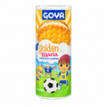 GALLETAS MARIA / 5.2 OZ / GOYA