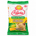 LA LUCHA / FORORO /900 G