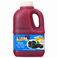 PULPA DE MORA / 32 OZ/ EL LATINO