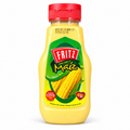 FRITZ / SALSA MAÍZ / 8.81 OZ