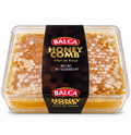 MIEL DE PANAL / 14.1 OZ /BALCA