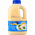 PULPA DE GUANABANA / 32 OZ / EL LATINO