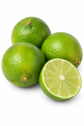 LIMON FLORIDA