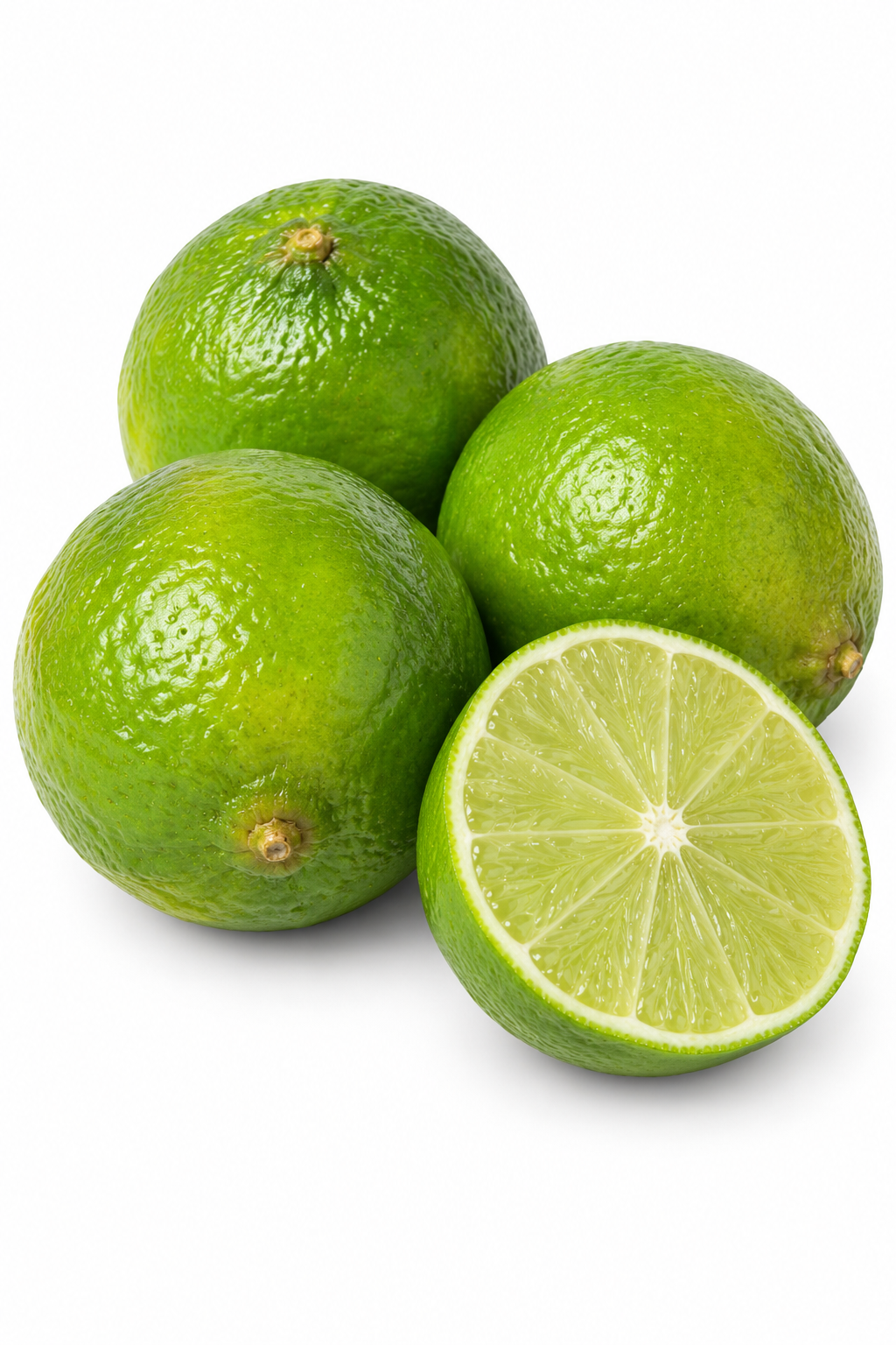 LIMON FLORIDA