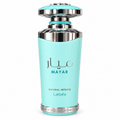 Perfume Mayar Natural Intense – Lattafa, 100 ml / ORIGINAL