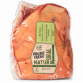 PALETA DE CERDO CONG.(8-10 LB )