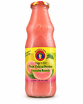 NECTAR D GUAYABA ROSADA / 1 L