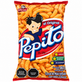 PEPITO ORIGINAL / 80 G /FRITO LAY