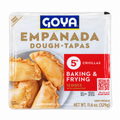 EMPANADA CRIOLLAS /11.6 OZ / GOYA