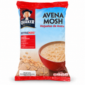 AVENA MOSH/QUAKER / 17.7 OZ