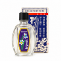 ACEITE CHINO