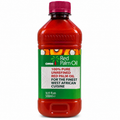 ACEITE DE COROJO / 500 ML