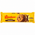 GALLETAS DE CHOCOLATE / 3.4 OZ / BAUDUCCO