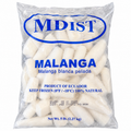 MALANGA BLANCA PELADA / 5 LB / MDIST