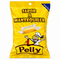 PELLY / SABOR A MANTEQUILLA / 1.5 OZ