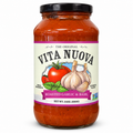 VITA NUOVA /24 OZ
