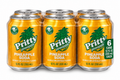 PIÑITA D LATA / 355 ML / 6 LATAS