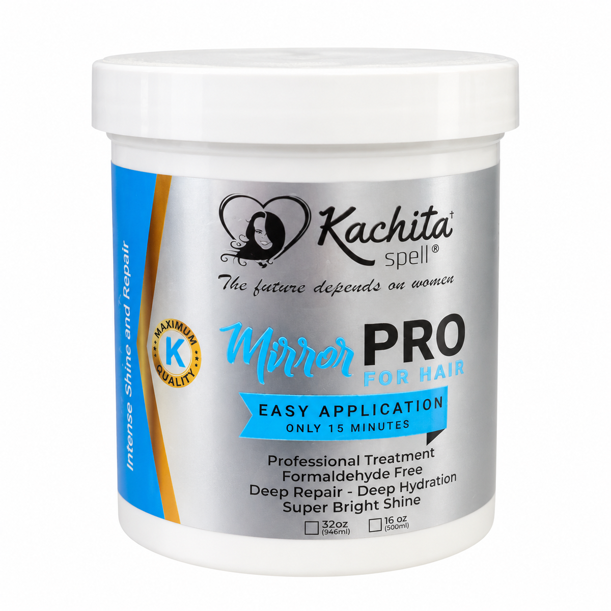 TRATAMIENTO CAPILAR PROFESIONAL /