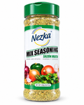 SAZÓN MIXTO / NEZKA / 8.81 OZ