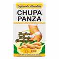 CHUPA PANZA / 30 CÁPSULAS / 500 MG
