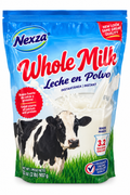 LECHE EN POLVO / NEZKA / 2LB