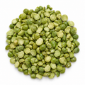 CHICHARO VERDE PICADO