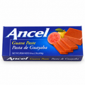 PASTA DE GUAYABA /16 OZ /ANCEL