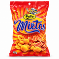 PELLY MIXTOS /425 G