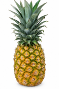 PIÑA FLORIDA