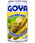 GUARAPO DE CAÑA / GOYA / 11.8 OZ