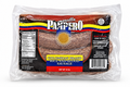 MORCILLA PAMPERO /16 0Z