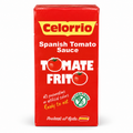 TOMATE FRITO /CELORRIO
